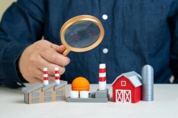 business sectors jobs