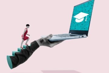 education sectors jobs